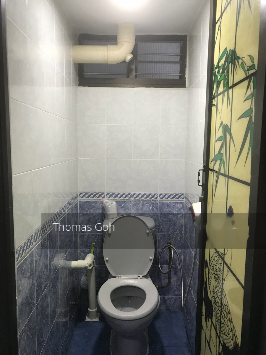 Blk 20 Marine Terrace (Marine Parade), HDB 4 Rooms #311594091